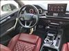 2023 Audi SQ5 3.0T quattro Premium Plus