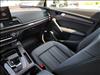 2024 Audi Q5 quattro Premium Plus 40 TFSI