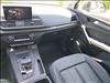 2019 Audi Q5 quattro Premium Plus 45 TFSI