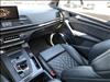 2018 Audi SQ5 3.0T quattro Prestige