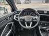 2025 Audi Q3 45 S line quattro Premium