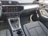 2025 Audi Q3 45 S line quattro Premium