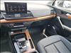 2023 Audi Q5 quattro S line Prem Plus 45 TFSI