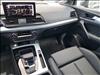 2025 Audi Q5 quattro S line Prem Plus 45 TFSI