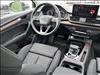 2025 Audi Q5 quattro S line Prem Plus 45 TFSI