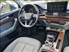 2022 Audi Q5 quattro S line Prem Plus 45 TFSI