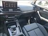 2025 Audi Q5 quattro S line Prem Plus 45 TFSI