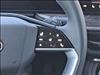 2025 Audi Q5 Sportback 2.0T Premium