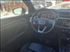 2024 Audi Q3 quattro S line Prem Plus 45 TFSI - thumbnail 22