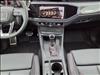 2025 Audi Q3 45 S line quattro Premium