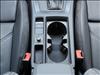 2022 Audi Q3 quattro S line Prem Plus 45 TFSI