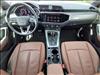 2021 Audi Q3 quattro S line Prem Plus 45 TFSI