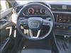 2023 Audi Q3 quattro S line Prem Plus 45 TFSI