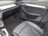 2016 Audi Q3 2.0T quattro Premium Plus