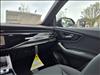 2026 Audi Q8 55 quattro PREMIUM - thumbnail 22