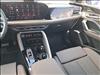 2025 Audi Q5 Sportback 2.0T Premium
