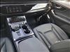 2023 Audi Q7 quattro Premium Plus 45 TFSI