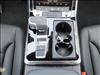 2024 Audi Q7 quattro Premium Plus 45 TFSI