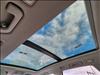 2014 Audi Q5 2.0T quattro Premium Plus