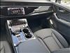 2025 Audi Q7 quattro Premium Plus 55 TFSI