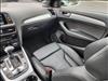 2017 Audi Q5 2.0T quattro Premium Plus