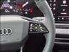 2025 Audi S5 3.0T quattro Premium