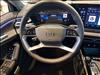 2025 Audi A5 2.0T quattro Premium
