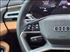 2025 Audi A5 2.0T quattro Premium