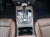 2012 Audi A7 3.0T quattro Prestige