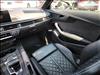 2018 Audi S4 3.0T quattro Premium Plus