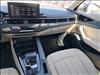 2022 Audi A4 quattro Premium Plus 40 TFSI