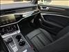 2020 Audi A6 quattro Premium 45 TFSI