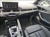 2023 Audi A5 Sportback quattro S line Premium 45 TFSI