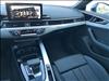 2025 Audi A5 Sportback quattro S line Premium 45 TFSI