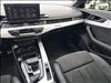 2021 Audi A4 quattro S line Prem Plus 45 TFSI