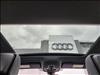 2019 Audi A5 Sportback 2.0T quattro Premium Plus