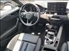 2022 Audi A5 Sportback quattro S line Prem Plus 45 TFSI