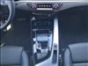 2022 Audi A5 Sportback quattro S line Prem Plus 45 TFSI