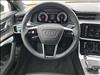 2024 Audi A6 quattro Premium Plus 55 TFSI
