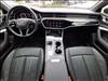 2020 Audi A6 quattro Prestige 55 TFSI