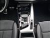 2022 Audi A5 quattro S line Prem Plus 45 TFSI