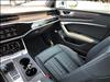 2020 Audi A7 quattro Premium Plus 55 TFSI