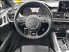 2018 Audi A7 3.0T quattro Premium Plus