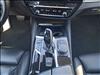 2019 BMW 5 Series 540i xDrive