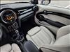 2017 MINI Convertible Cooper S