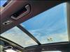 2014 Porsche Cayenne Diesel