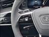 2026 Audi RS 6 Avant performance 4.0T quattro performance