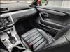 2013 Volkswagen CC Lux