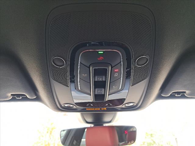 2023 Audi SQ5 3.0T quattro Premium Plus