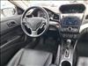 2017 Acura ILX 